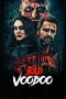 Bad Voodoo (2026) Sub Indonesia
