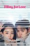 Filing for Love (2026)