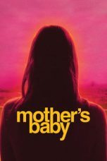 Mother's Baby (2025) Sub Indonesia
