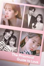 The Practical Guide to Love (2026) The Practical Guide to Love (2026)