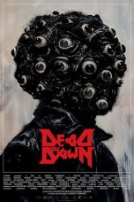 Dead by Dawn (2025) Sub Indonesia Dead by Dawn (2025) Sub Indonesia