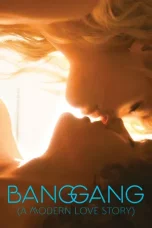 Bang Gang (A Modern Love Story) (2015) Sub Indonesia