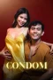 Condom (2025) Sub Indonesia