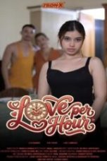 Love Per Hour (2026) Sub Indonesia