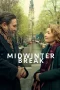Midwinter Break (2026) Sub Indonesia