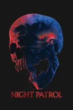 Night Patrol (2026) Sub Indonesia