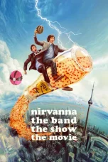 Nirvanna the Band the Show the Movie (2026) Sub Indonesia