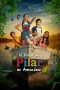 Pilar's Diary in the Amazon (2026) Sub Indonesia