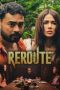 Reroute [Director’s Cut] (2026) Sub Indonesia