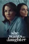She Wants My Daughter (2025) Sub Indonesia