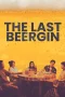 The Last Beergin (2025) Sub Indonesia