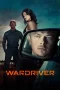 Wardriver (2026) Sub Indonesia