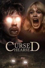 Cursed Hearse (2026) Sub Indonesia
