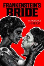 Frankenstein's Bride (2026) Sub Indonesia