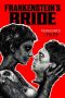 Frankenstein's Bride (2026) Sub Indonesia