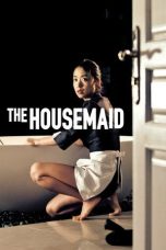 The Housemaid (2010) Sub Indonesia