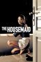 The Housemaid (2010) Sub Indonesia