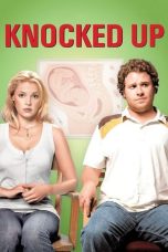 Knocked Up (2007) Sub Indonesia
