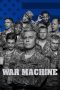 War Machine (2017) Sub Indonesia