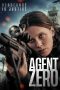 Agent Zero (2025) Sub Indonesia