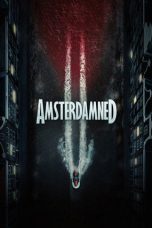 Amsterdamned II (2025) Sub Indonesia