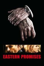 Eastern Promises (2007) Sub Indonesia