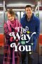 The Way to You (2026) Sub Indonesia