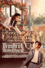 Dream of Golden Years (2026)