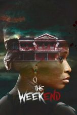The Weekend (2024) Sub Indonesia