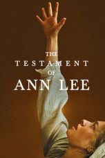 The Testament of Ann Lee (2025) Sub Indonesia