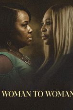 Woman to Woman (2026) Sub Indonesia