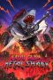 Kaiju Glam Metal Shark Attack (2024) Sub Indonesia
