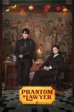 Phantom Lawyer (2026) Phantom Lawyer (2026)