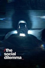 The Social Dilemma (2020) Sub Indonesia