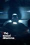 The Social Dilemma (2020) Sub Indonesia The Social Dilemma (2020) Sub Indonesia