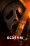 Scream 7 (2026) Sub Indonesia