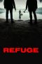 Refuge (2026) Sub Indonesia