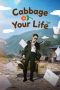 Cabbage Your Life (2026)