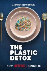 The Plastic Detox (2026) Sub Indonesia