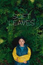 Soft Leaves (2025) Sub Indonesia