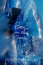 Boy in the Pool (2025) Sub Indonesia