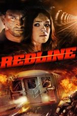 Red Line (2013) Sub Indonesia Red Line (2013) Sub Indonesia