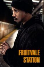 Fruitvale Station (2013) Sub Indonesia