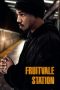 Fruitvale Station (2013) Sub Indonesia Fruitvale Station (2013) Sub Indonesia
