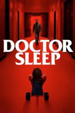 Doctor Sleep (2019) Sub Indonesia