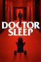 Doctor Sleep (2019) Sub Indonesia