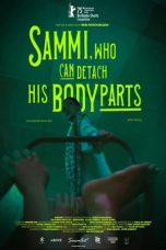 Sammi Who Can Detach His Body Parts (2025) Sub Indonesia