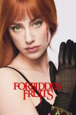 Forbidden Fruits (2026) Sub Indonesia