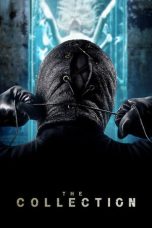 The Collection (2012) Sub Indonesia The Collection (2012) Sub Indonesia