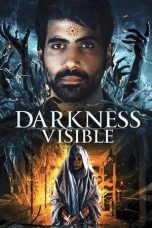 Darkness Visible (2019) Sub Indonesia